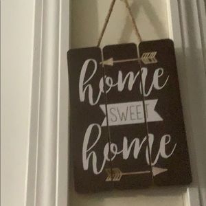 Meet your Posher, Andrae